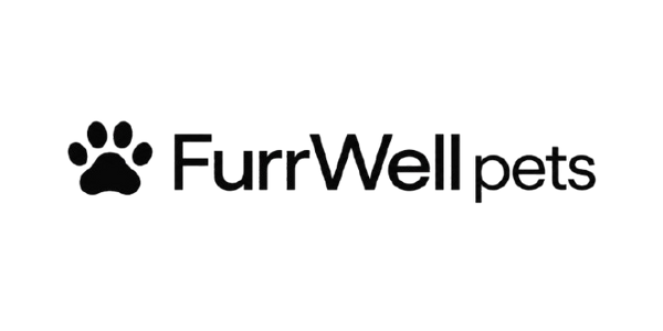 Furrwell Pets