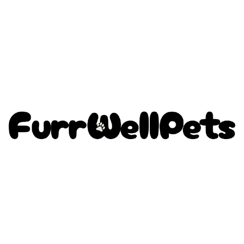 Furrwell Pets