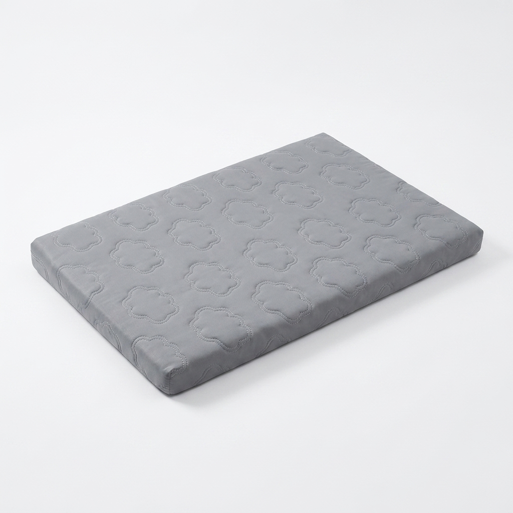 Dog Cooling Gel Mat studio product photo - Furrwell Pets