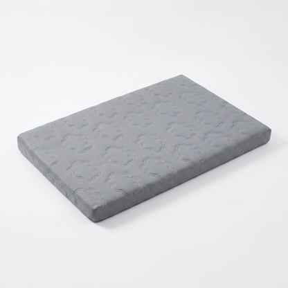 Dog Cooling Gel Mat studio product photo - Furrwell Pets